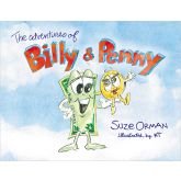 The Adventures of Billy and Penny